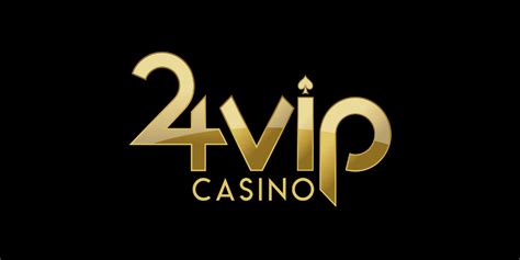 24vip casino apostas